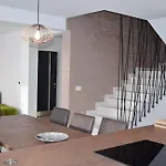 Βίλα Glory Grande With Swimmingpool And Panoramic Sea View *