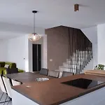 Βίλα Glory Grande With Swimmingpool And Panoramic Sea View Podgora (Split-Dalmatia)
