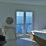 Glory Grande With Swimmingpool And Panoramic Sea View *