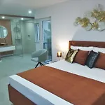 Glory Grande With Swimmingpool And Panoramic Sea View * Podgora (Split-Dalmatia)