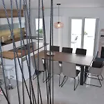 Βίλα Glory Grande With Swimmingpool And Panoramic Sea View Podgora (Split-Dalmatia)