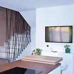 Glory Grande With Swimmingpool And Panoramic Sea View * Podgora (Split-Dalmatia)