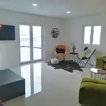 Glory Grande With Swimmingpool And Panoramic Sea View Βίλα