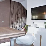 Glory Grande With Swimmingpool And Panoramic Sea View Βίλα