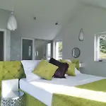 Βίλα Glory Grande With Swimmingpool And Panoramic Sea View Podgora (Split-Dalmatia)