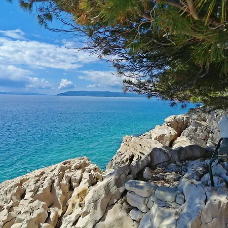 Glory Grande With Swimmingpool And Panoramic Sea View *